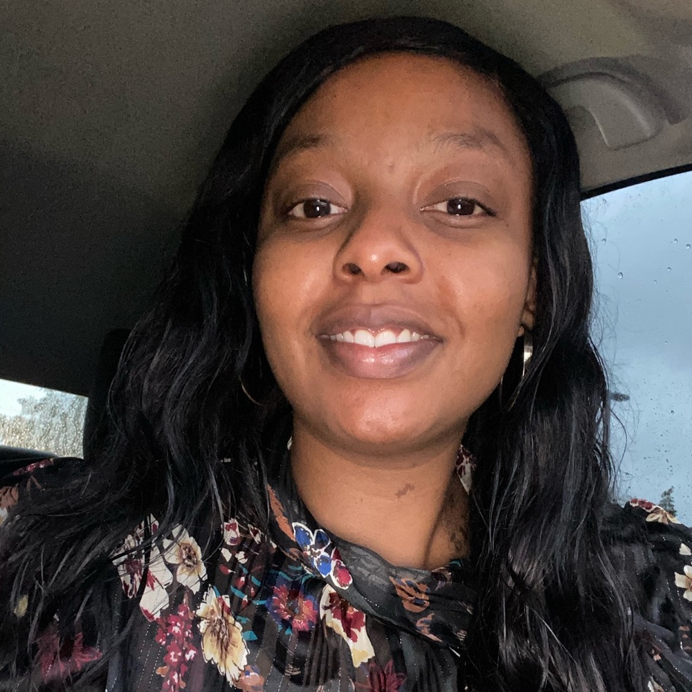 Meet your Posher, Unique